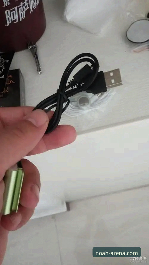诺亚体育App安卓版深度评测：从下载到实战的全流程体验报告